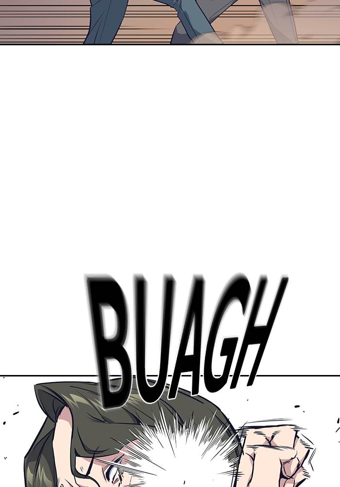 image-komik-study-group-chapter-6-84/123