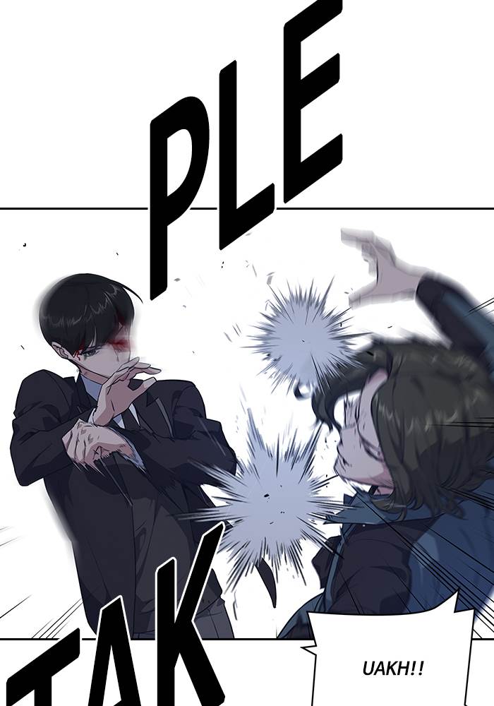 image-komik-study-group-chapter-6-86/123