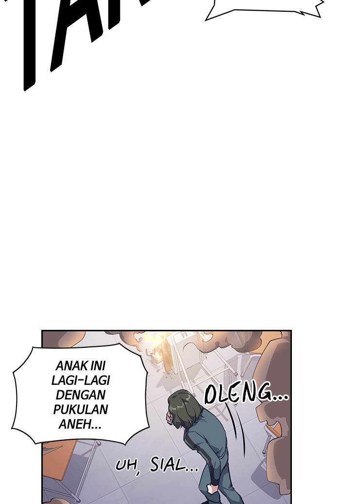image-komik-study-group-chapter-6-87/123