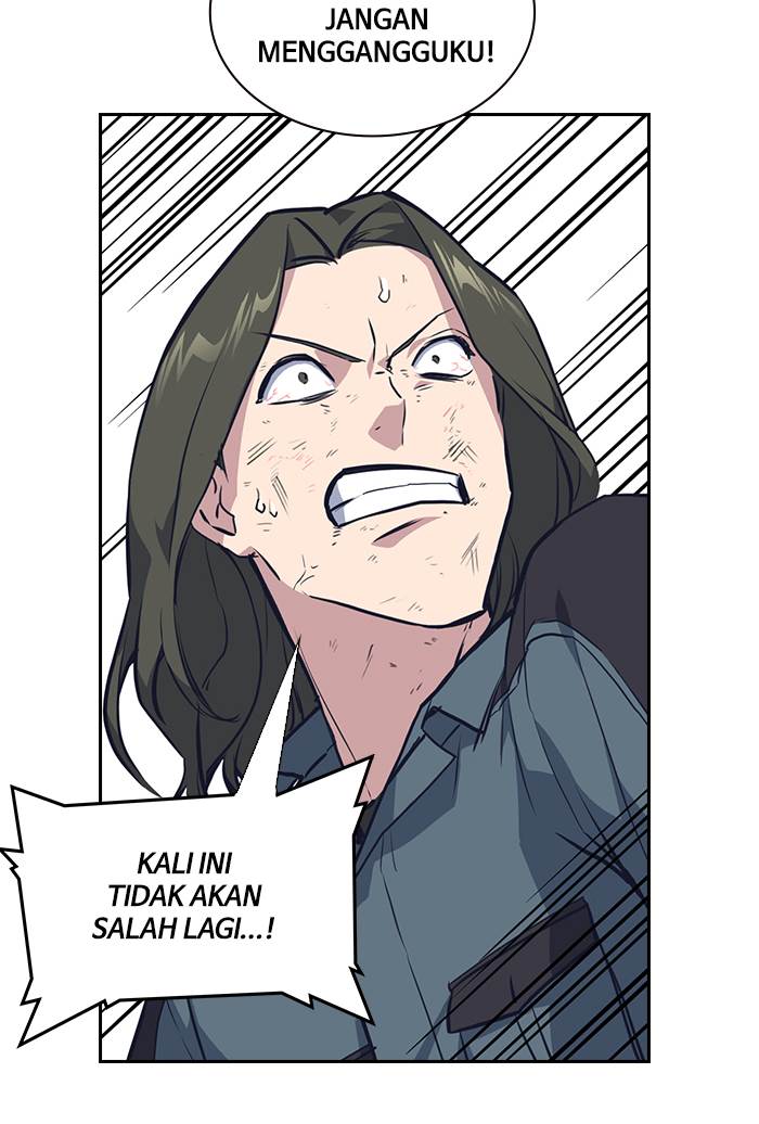 image-komik-study-group-chapter-6-89/123