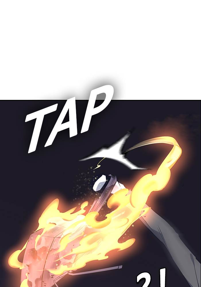 image-komik-study-group-chapter-6-94/123