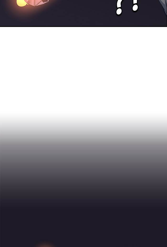 image-komik-study-group-chapter-6-95/123