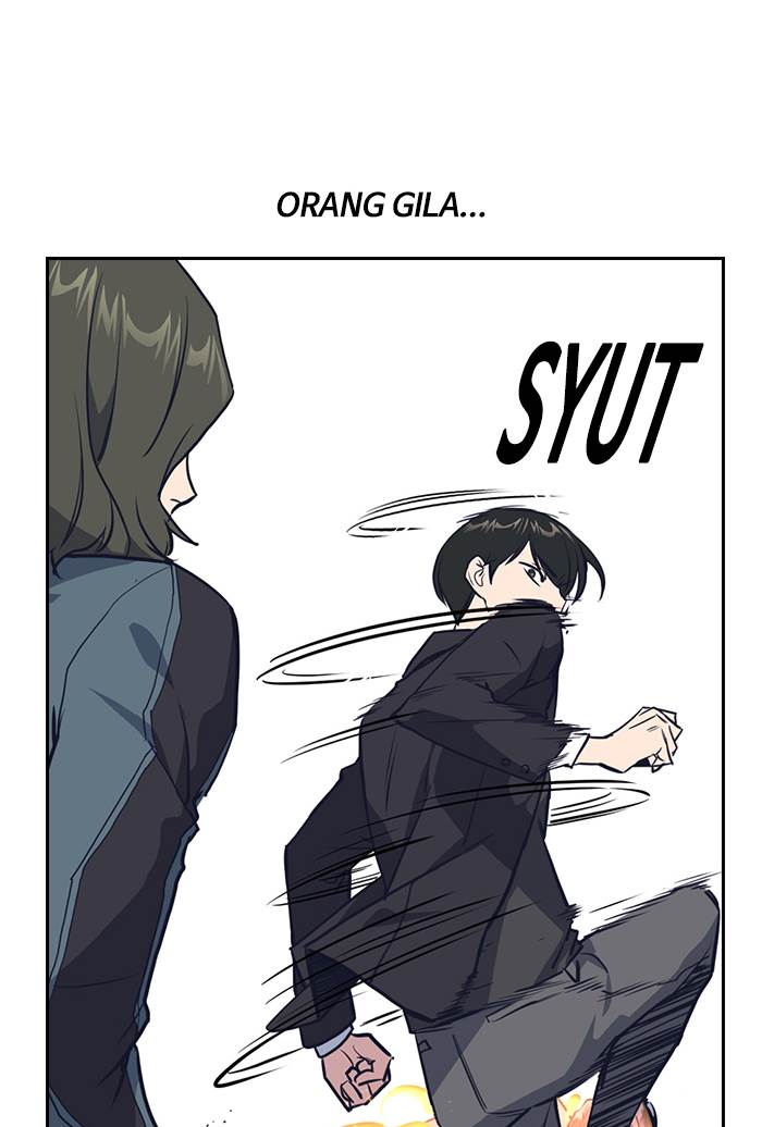 image-komik-study-group-chapter-6-99/123