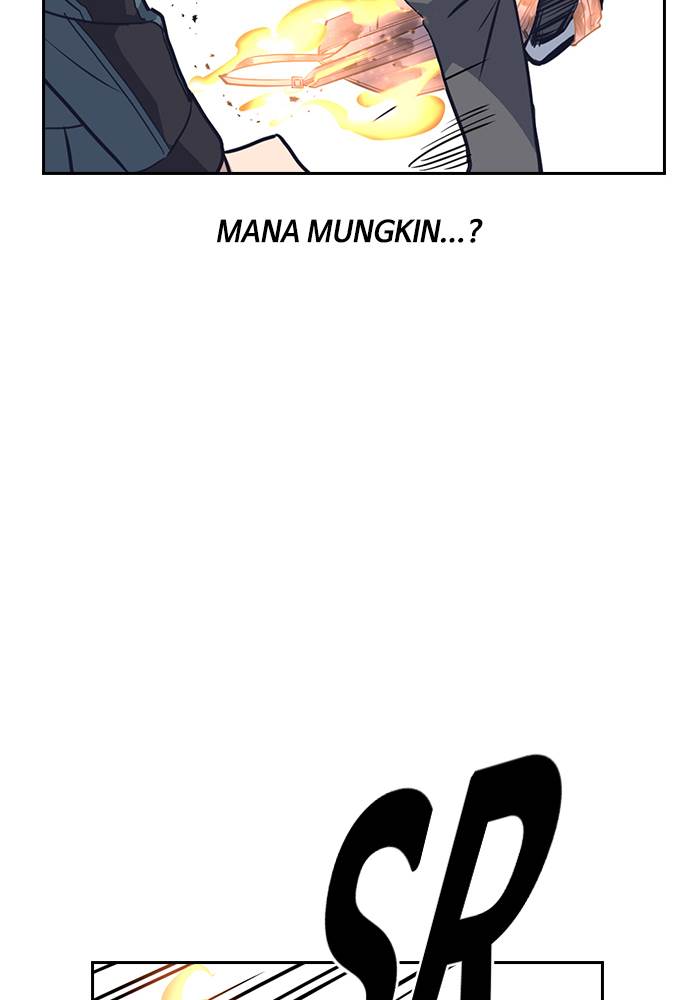 image-komik-study-group-chapter-6-100/123