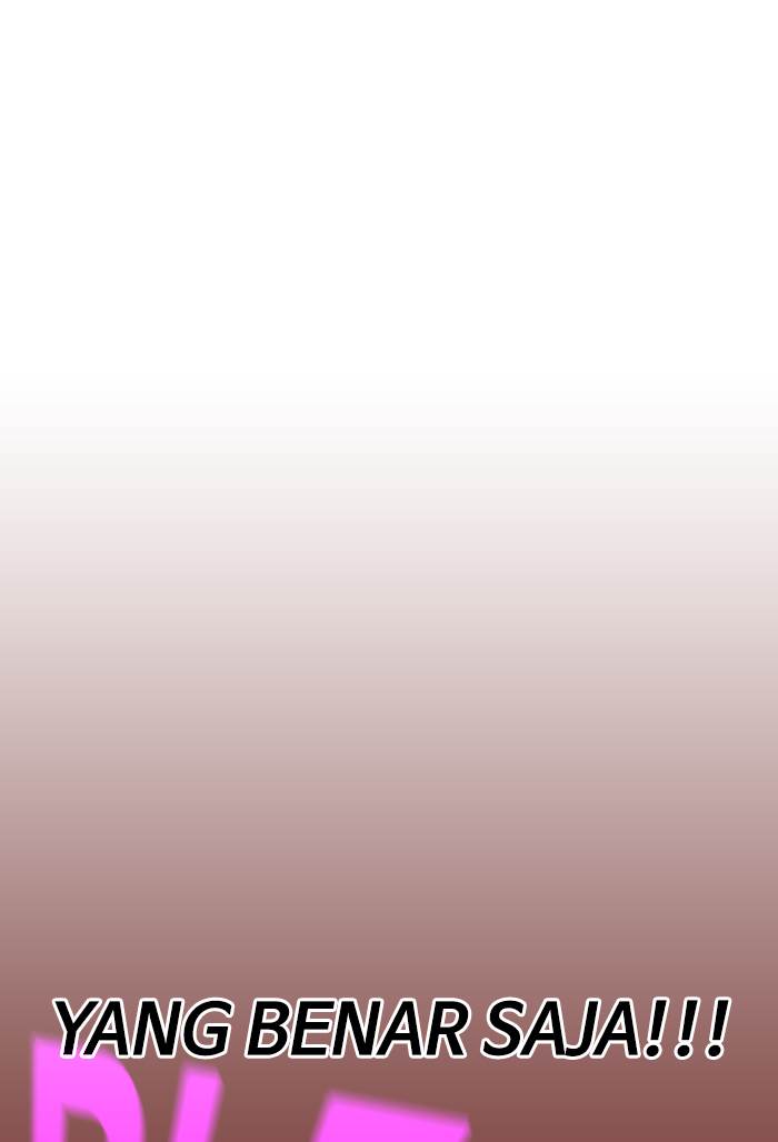 image-komik-study-group-chapter-6-102/123