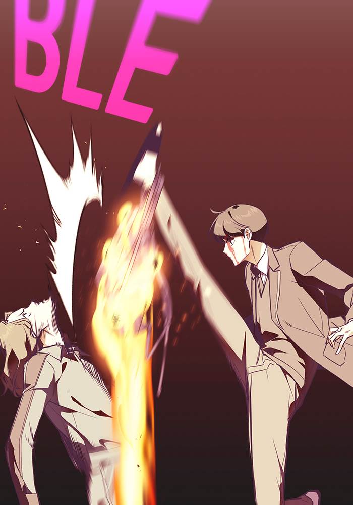 image-komik-study-group-chapter-6-103/123