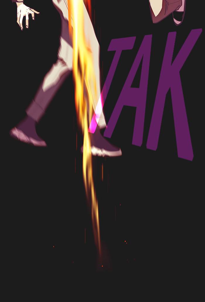 image-komik-study-group-chapter-6-104/123