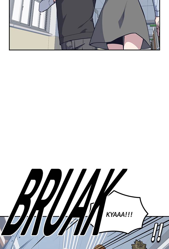 image-komik-study-group-chapter-6-108/123