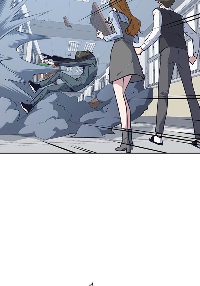 image-komik-study-group-chapter-6-109/123