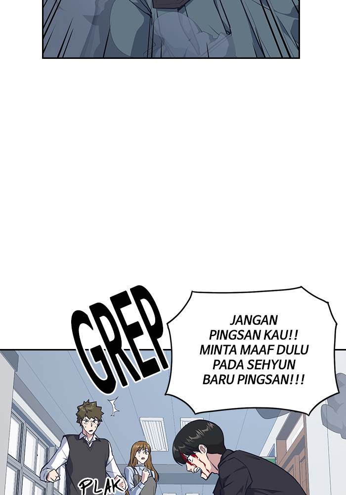 image-komik-study-group-chapter-6-111/123