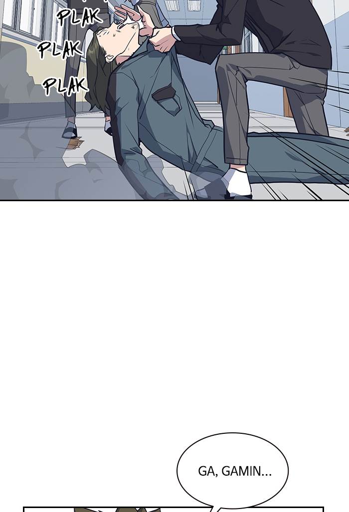 image-komik-study-group-chapter-6-112/123