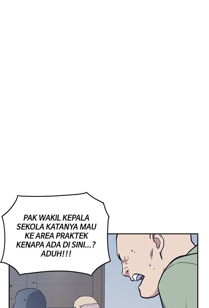 image-komik-study-group-chapter-6-116/123