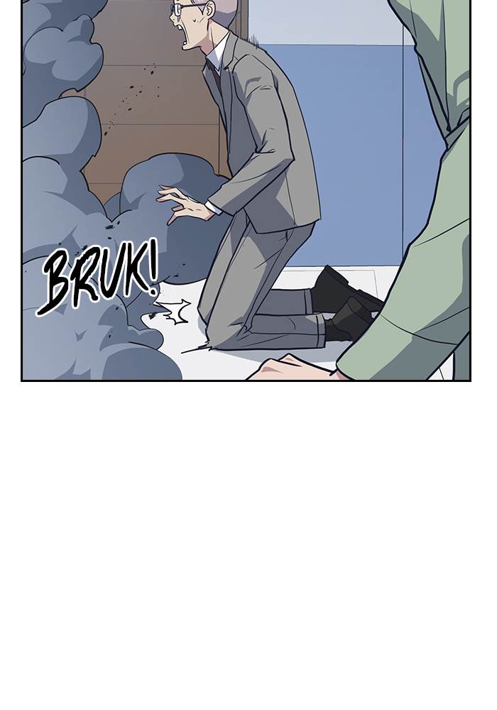 image-komik-study-group-chapter-6-117/123