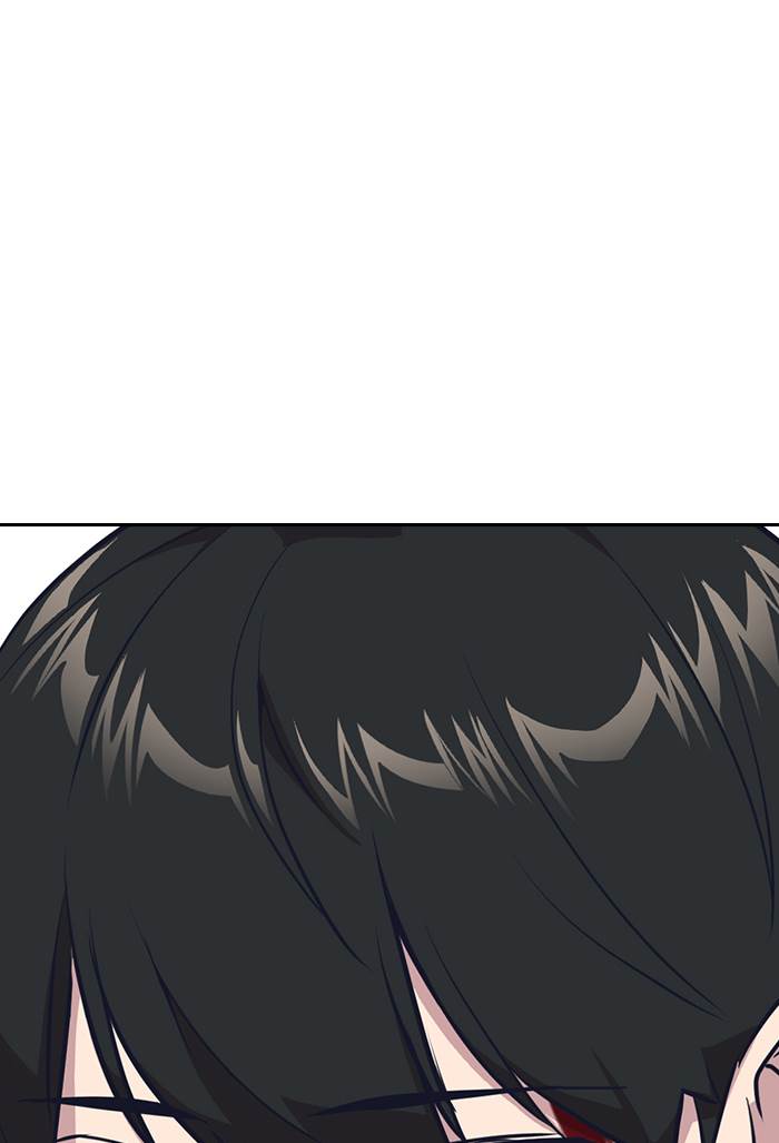 image-komik-study-group-chapter-6-118/123