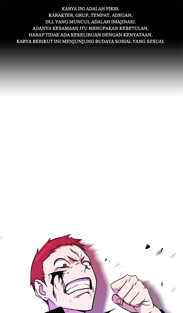 image-komik-study-group-chapter-60-0/98