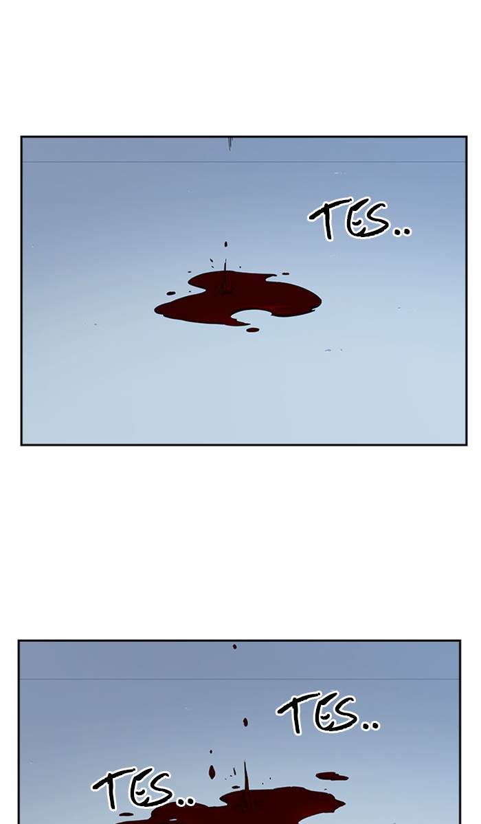 image-komik-study-group-chapter-60-2/98