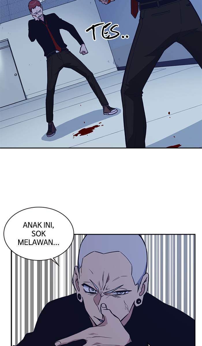 image-komik-study-group-chapter-60-4/98