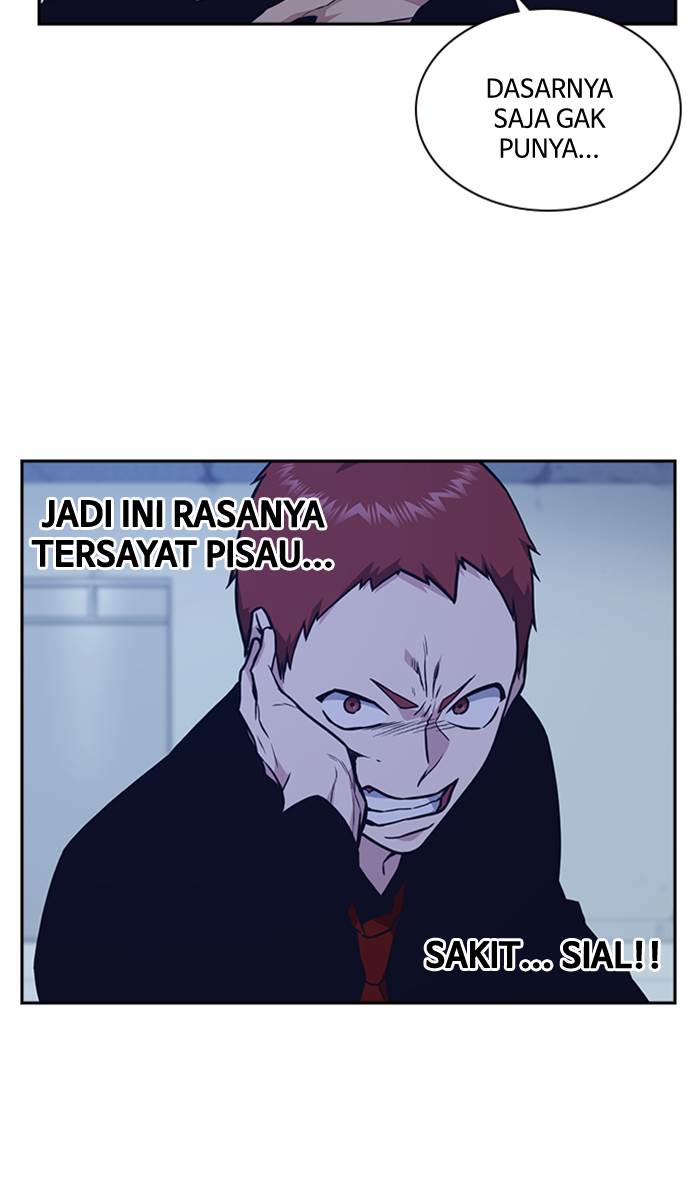 image-komik-study-group-chapter-60-5/98