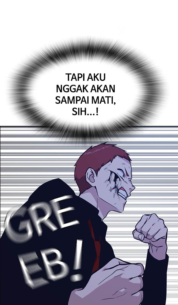 image-komik-study-group-chapter-60-6/98