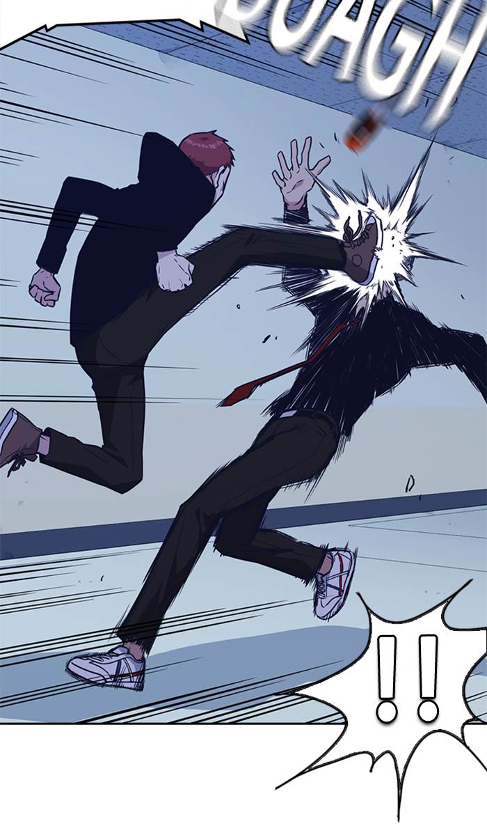 image-komik-study-group-chapter-60-8/98