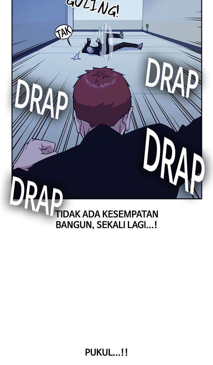 image-komik-study-group-chapter-60-11/98