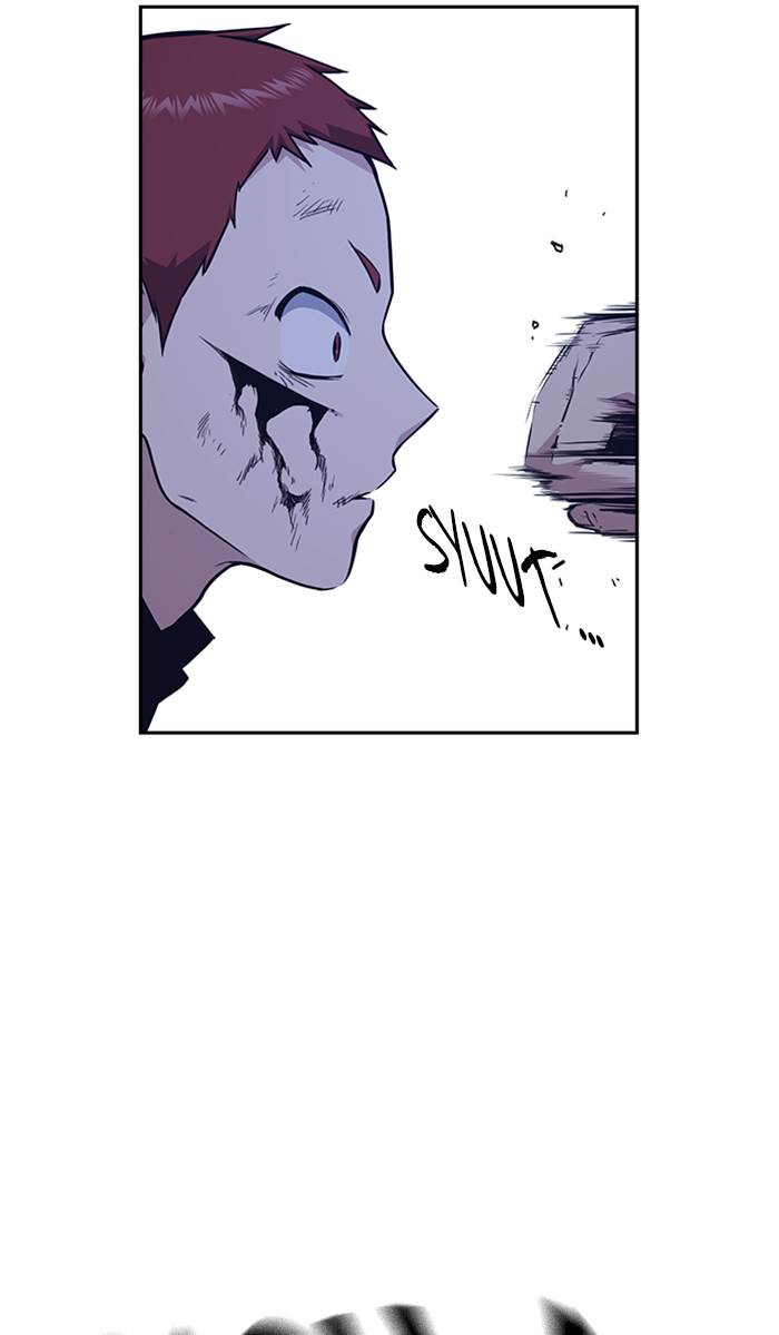 image-komik-study-group-chapter-60-12/98