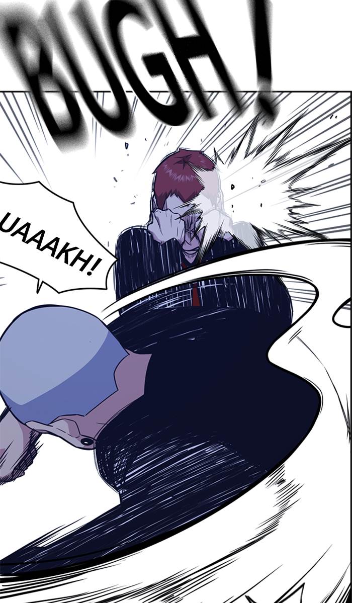 image-komik-study-group-chapter-60-13/98