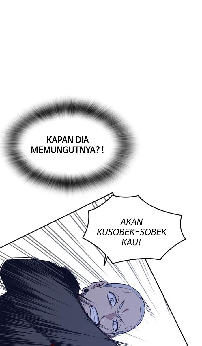 image-komik-study-group-chapter-60-17/98