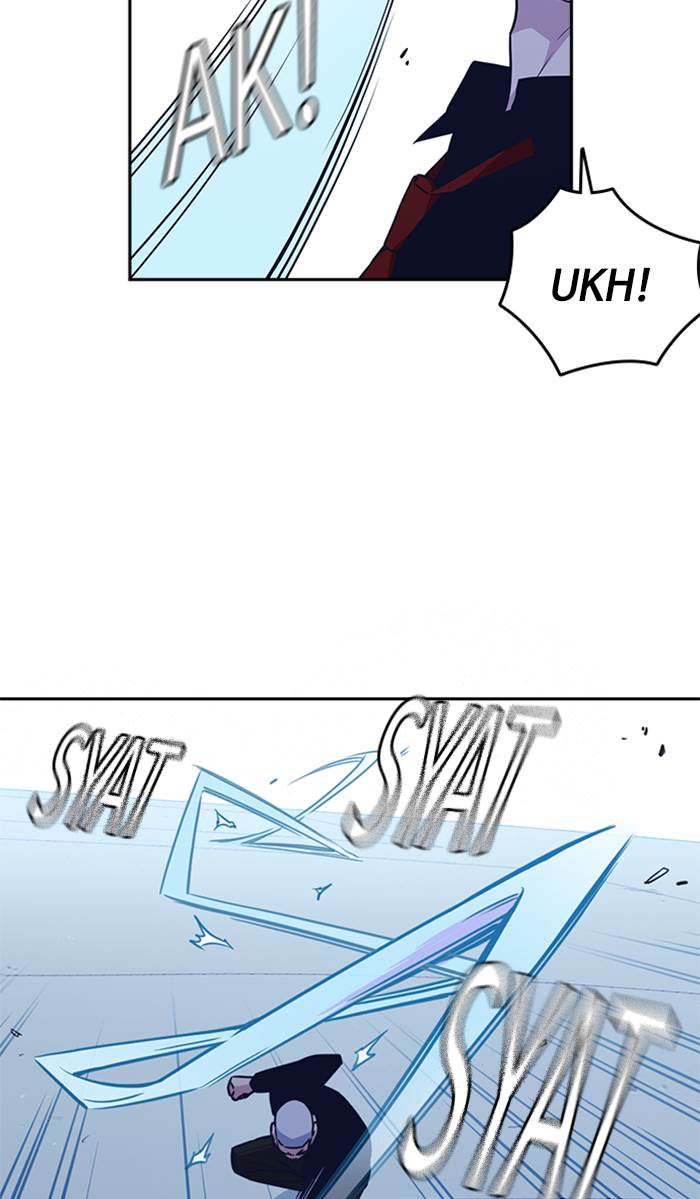 image-komik-study-group-chapter-60-19/98