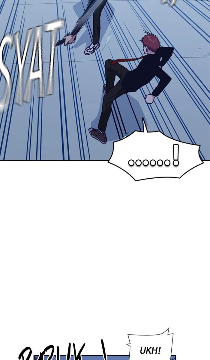 image-komik-study-group-chapter-60-20/98