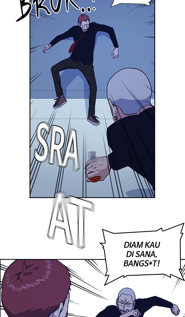 image-komik-study-group-chapter-60-21/98