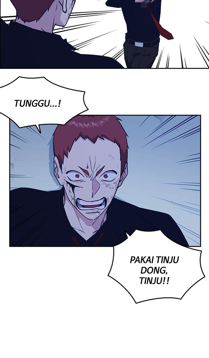 image-komik-study-group-chapter-60-22/98