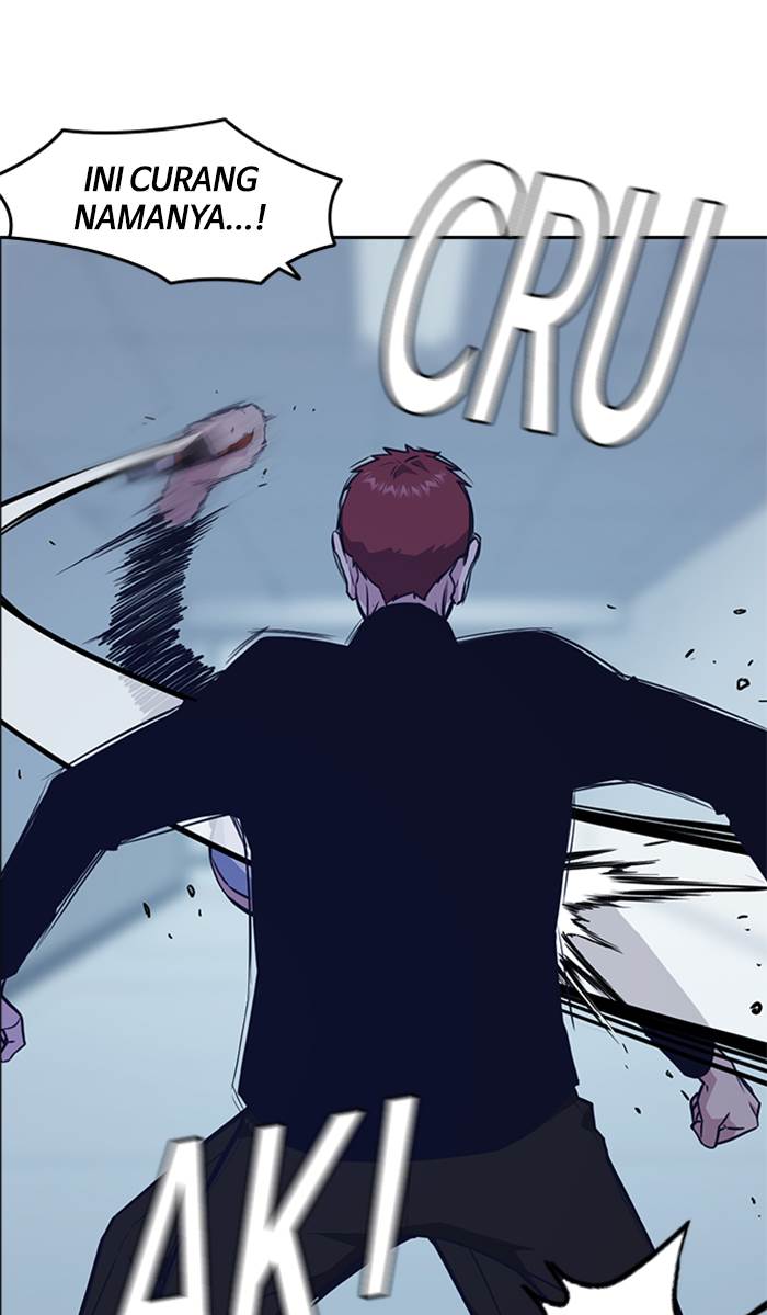 image-komik-study-group-chapter-60-23/98