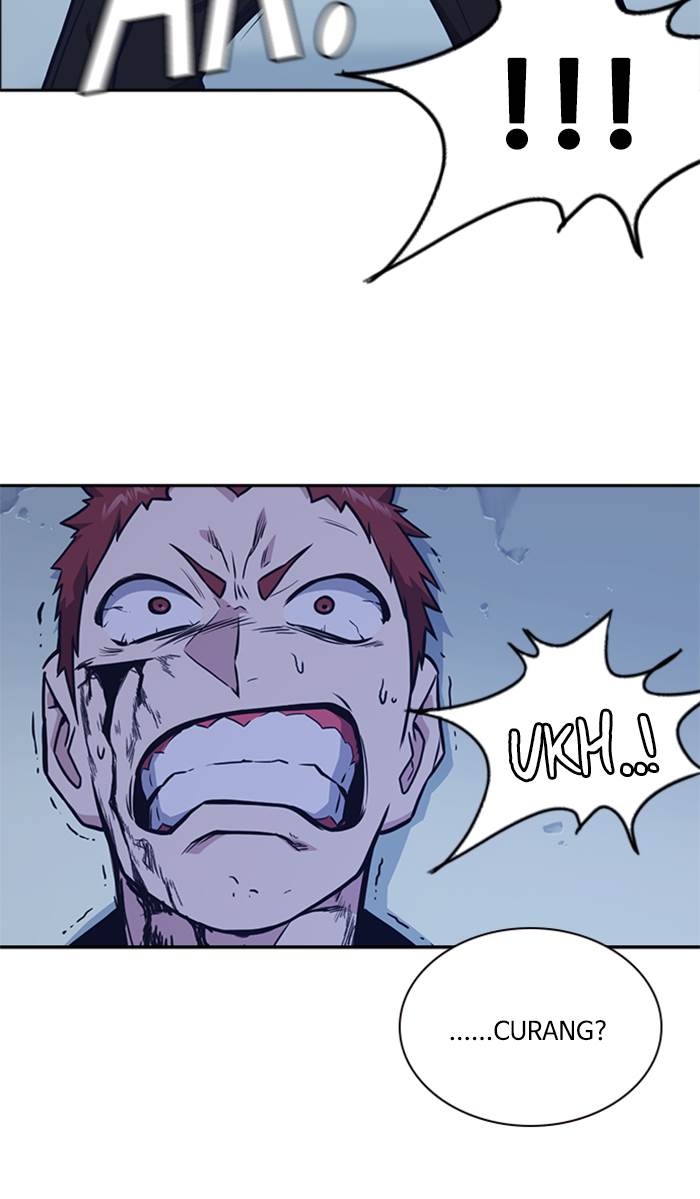 image-komik-study-group-chapter-60-24/98