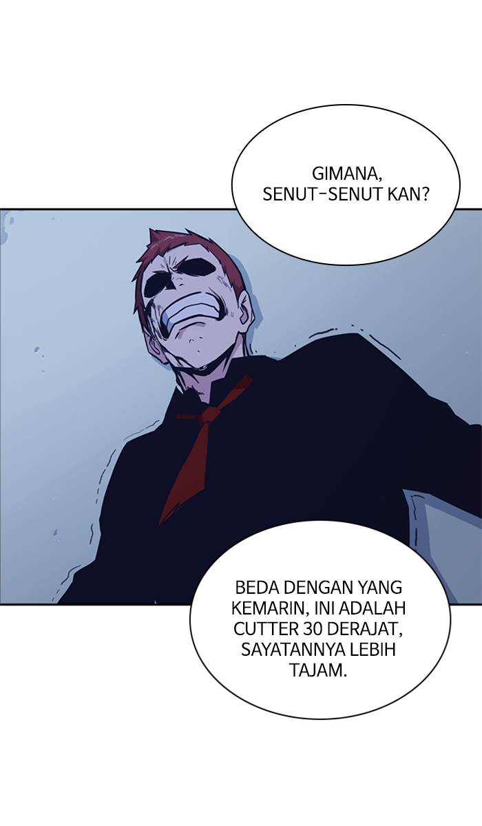 image-komik-study-group-chapter-60-26/98