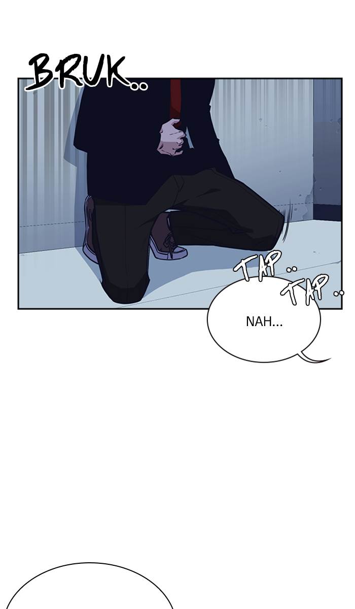 image-komik-study-group-chapter-60-27/98