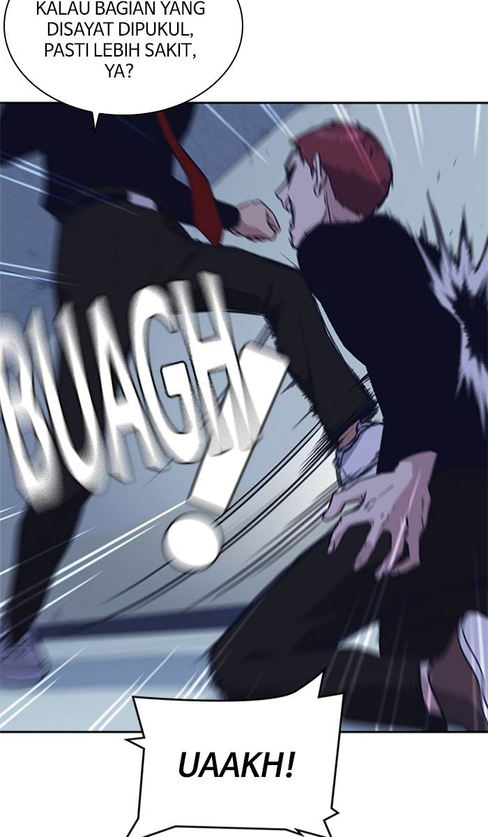 image-komik-study-group-chapter-60-28/98