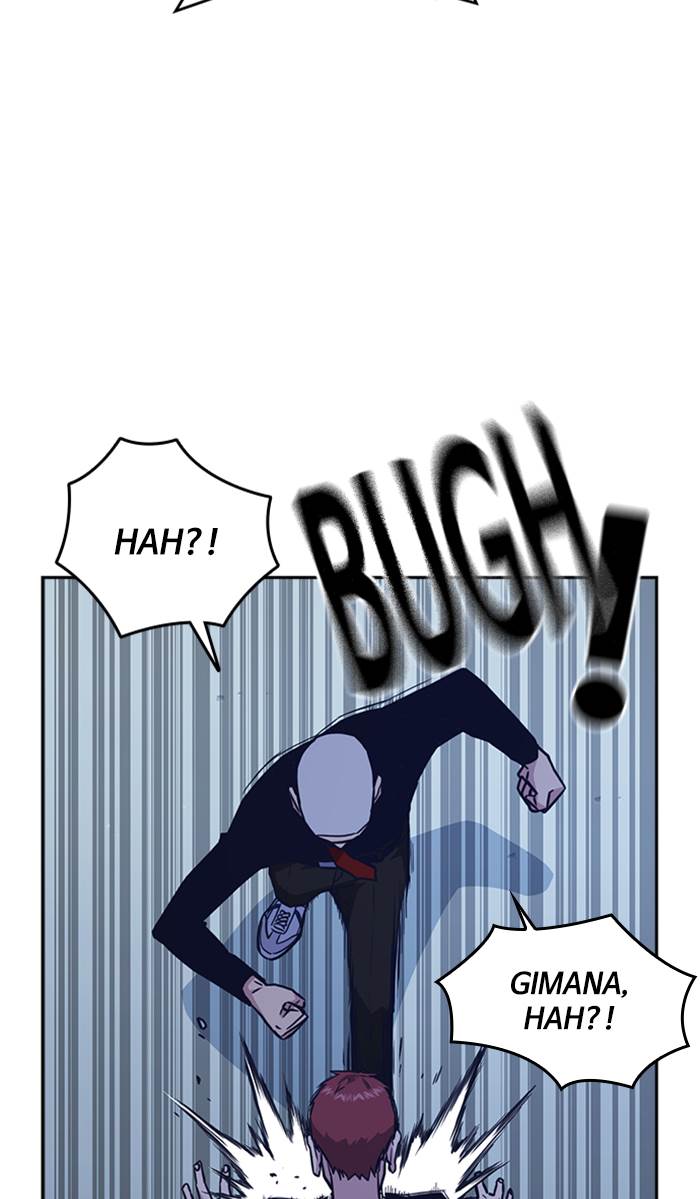 image-komik-study-group-chapter-60-29/98