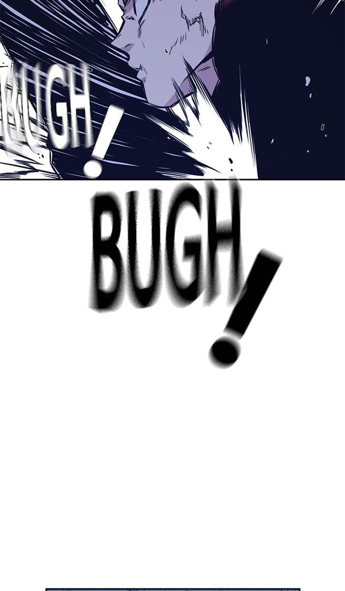 image-komik-study-group-chapter-60-32/98