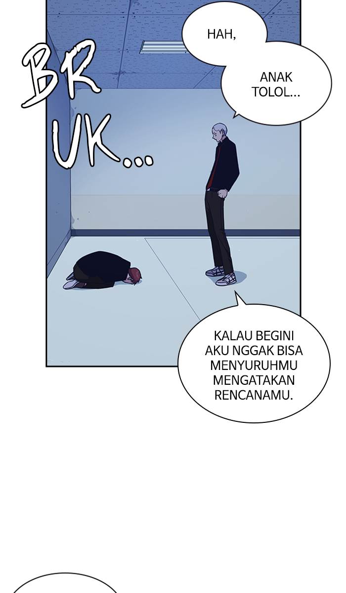 image-komik-study-group-chapter-60-33/98