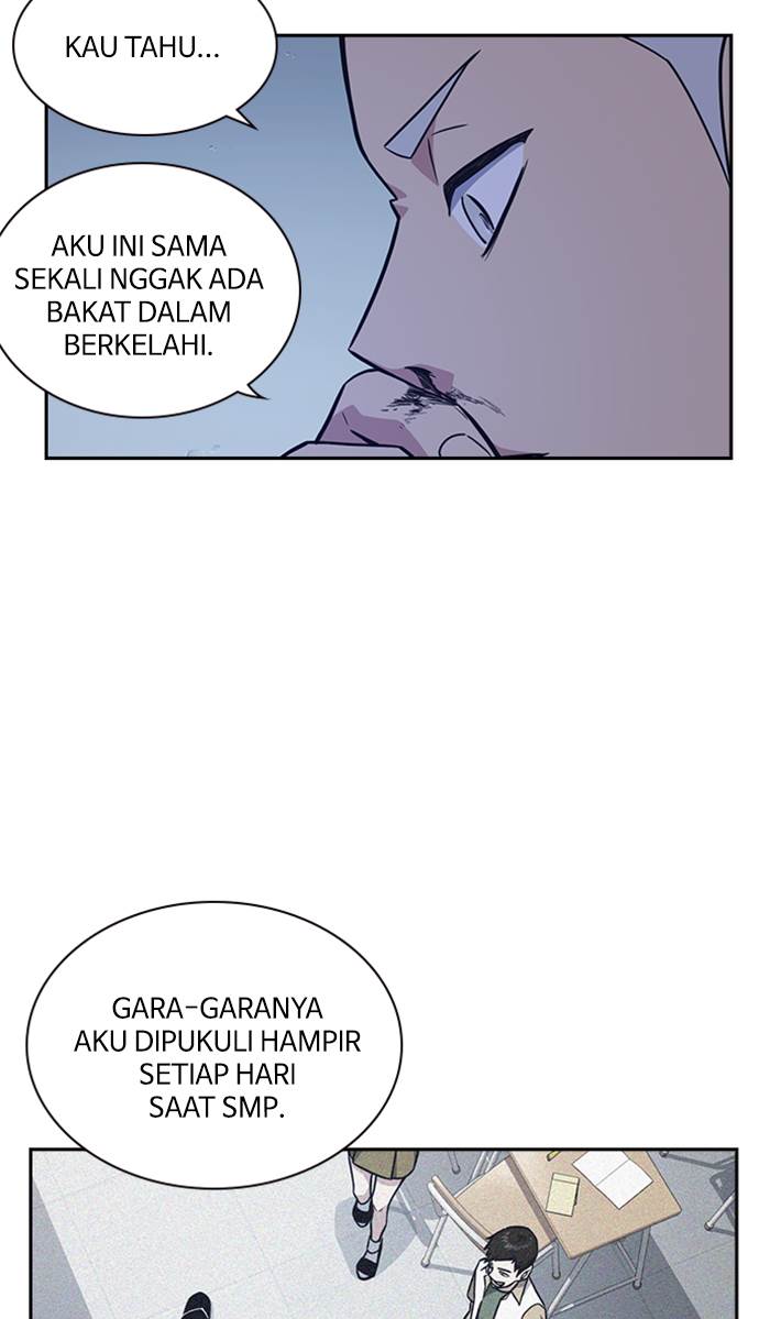 image-komik-study-group-chapter-60-34/98
