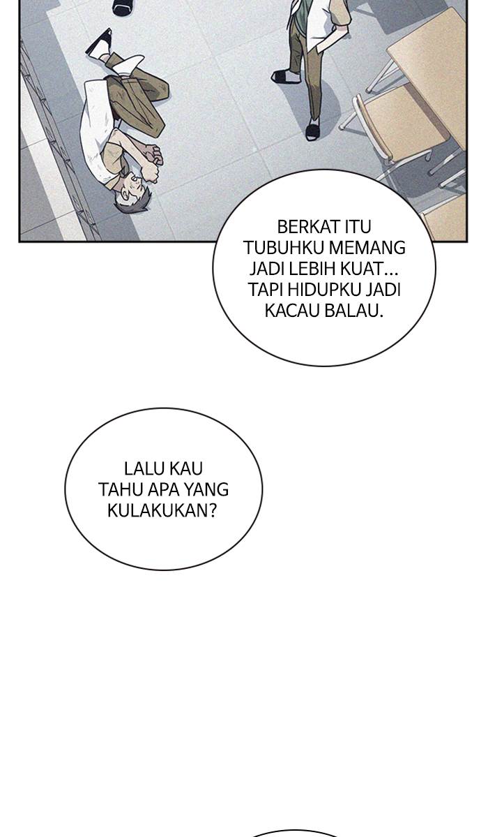 image-komik-study-group-chapter-60-35/98