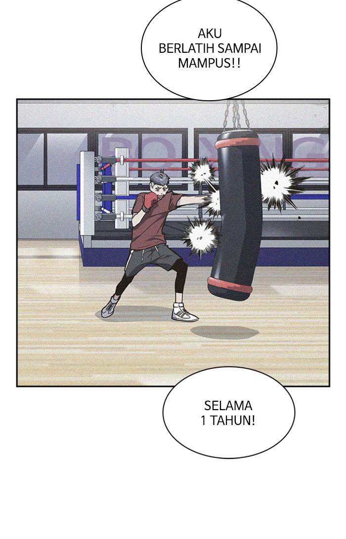 image-komik-study-group-chapter-60-36/98