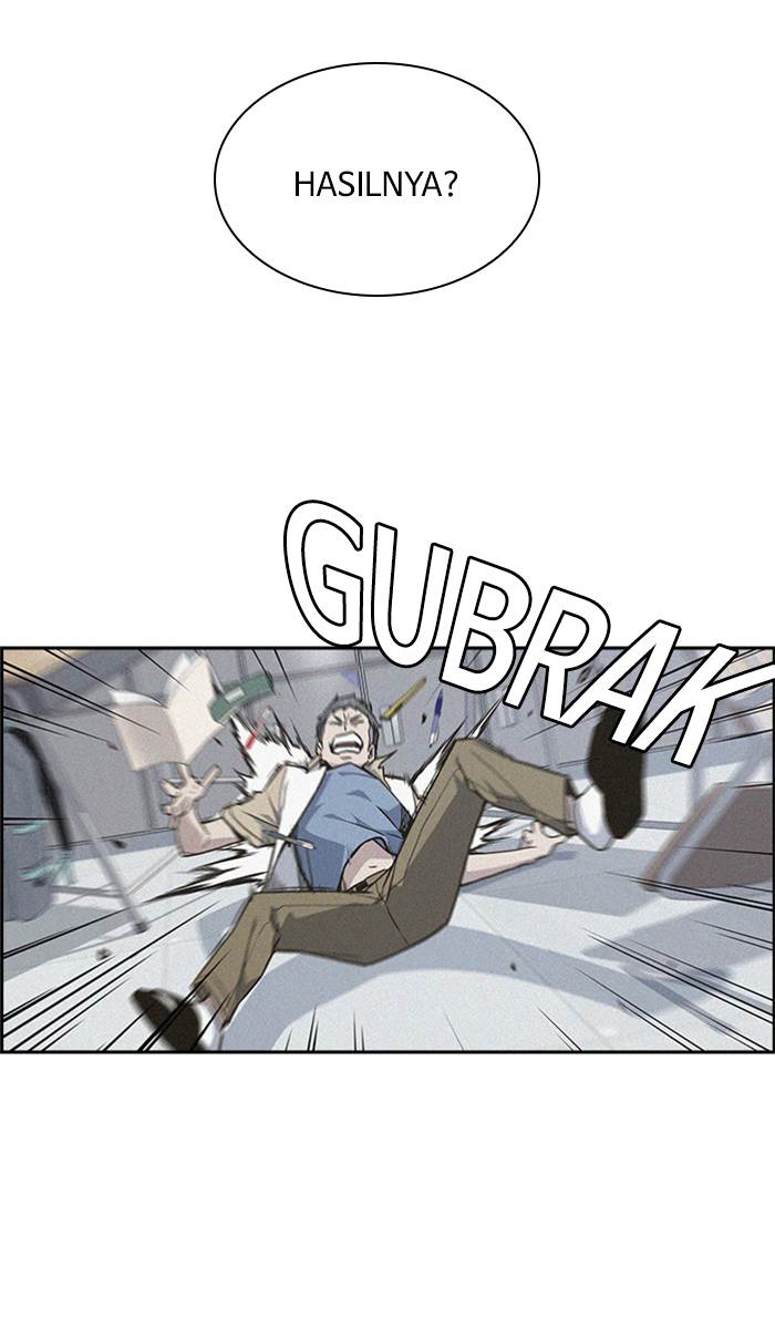 image-komik-study-group-chapter-60-38/98