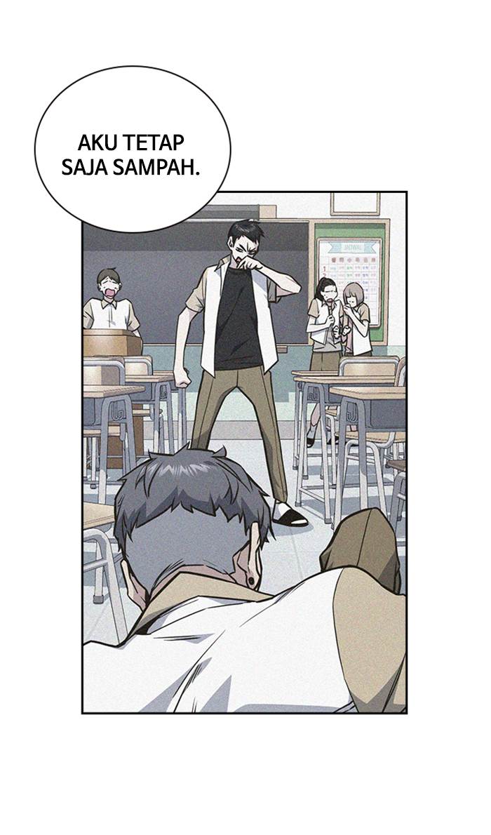 image-komik-study-group-chapter-60-39/98