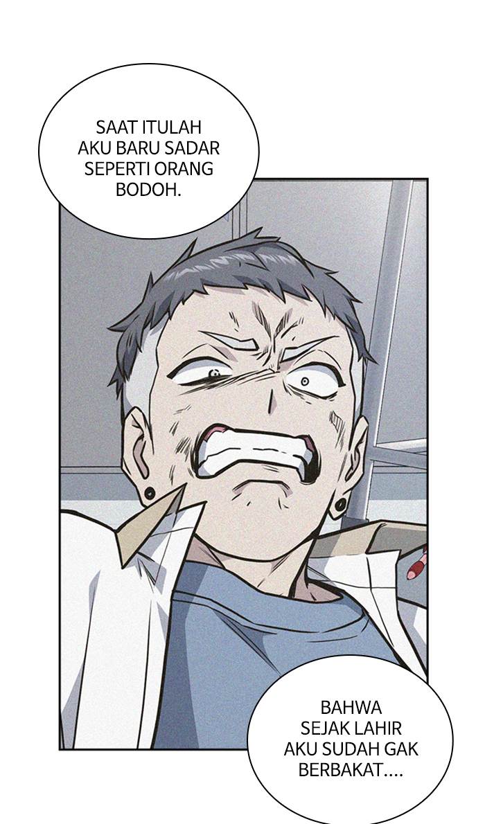 image-komik-study-group-chapter-60-40/98