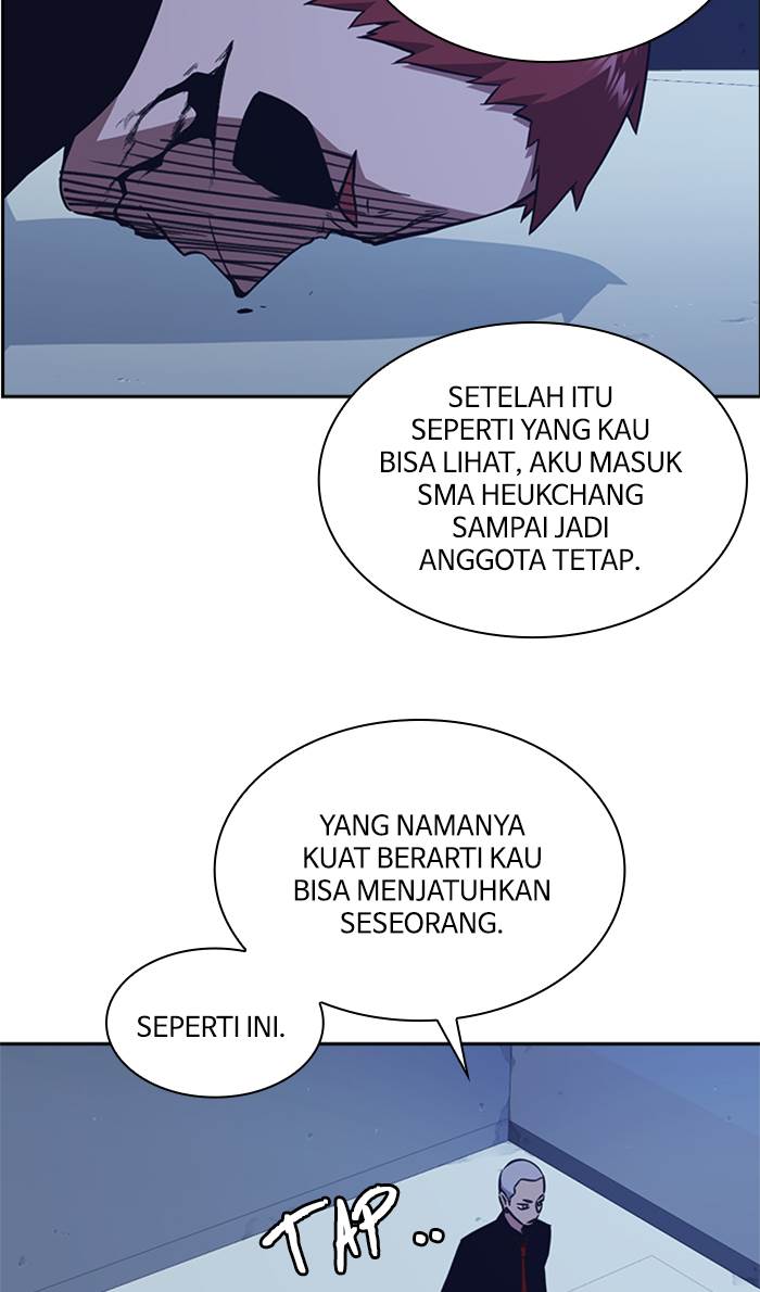 image-komik-study-group-chapter-60-43/98