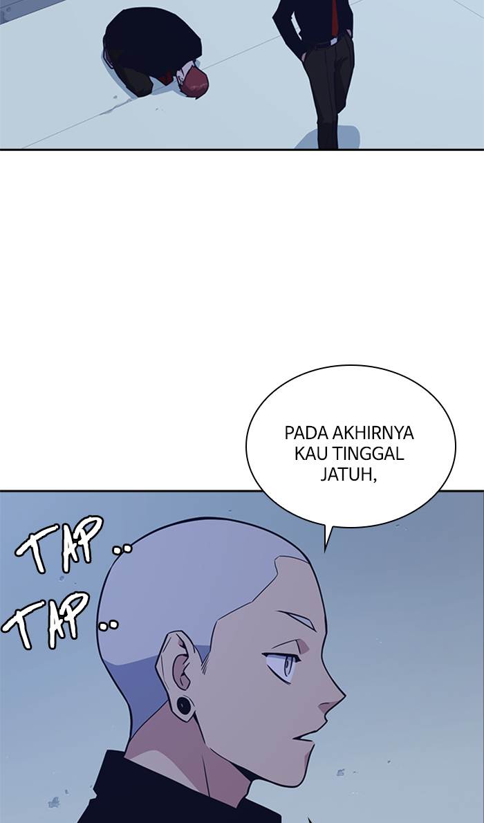 image-komik-study-group-chapter-60-44/98