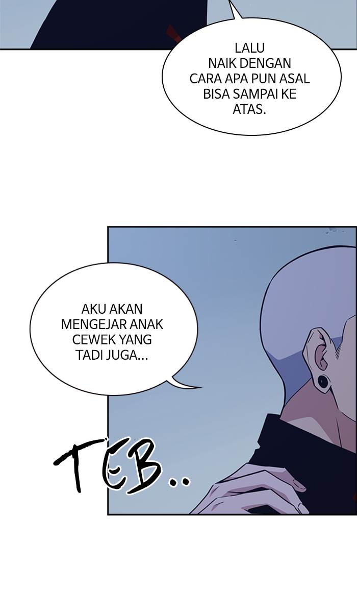 image-komik-study-group-chapter-60-45/98