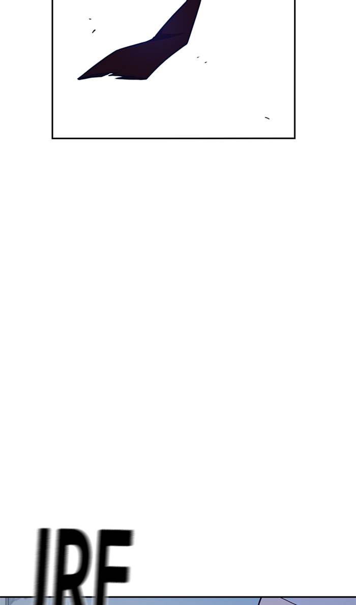 image-komik-study-group-chapter-60-47/98